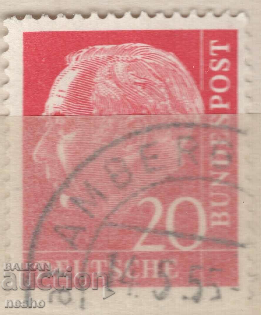 Philately