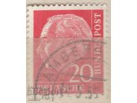 Philately