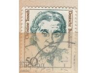 Philately