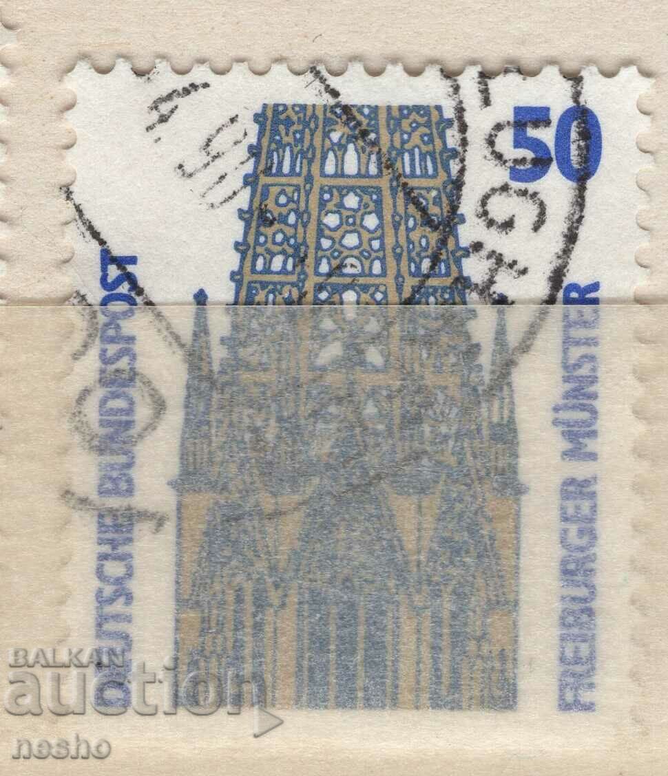 Philately