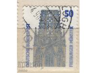 Philately