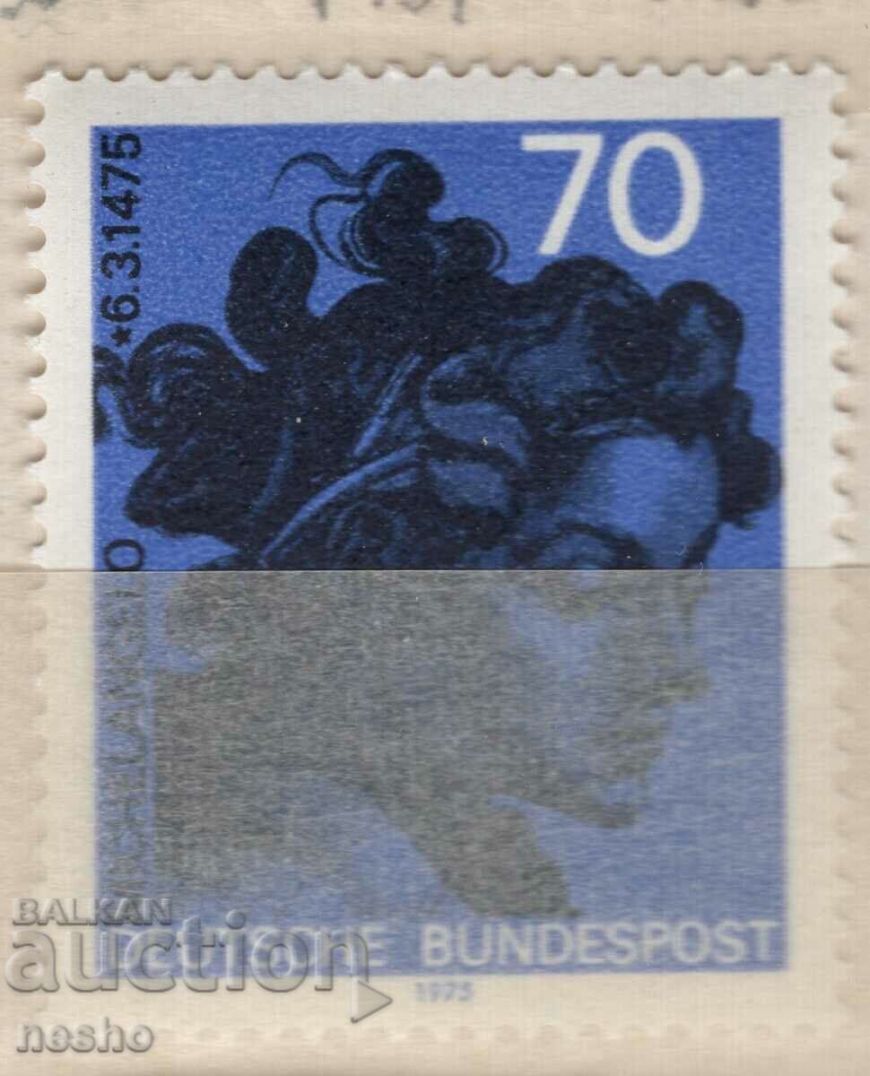 Philately