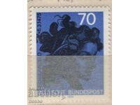 Philately