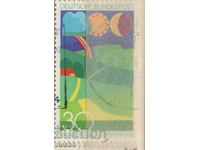 Philately