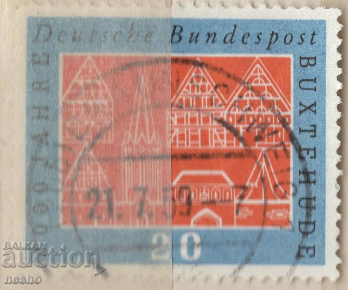 Philately