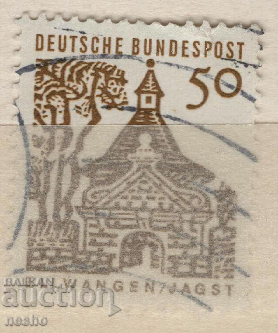 Philately