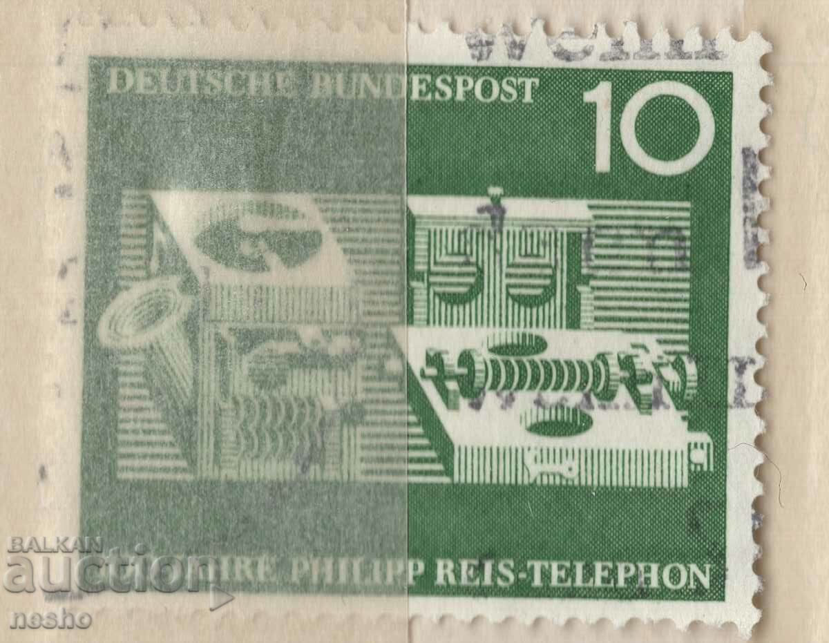 Philately