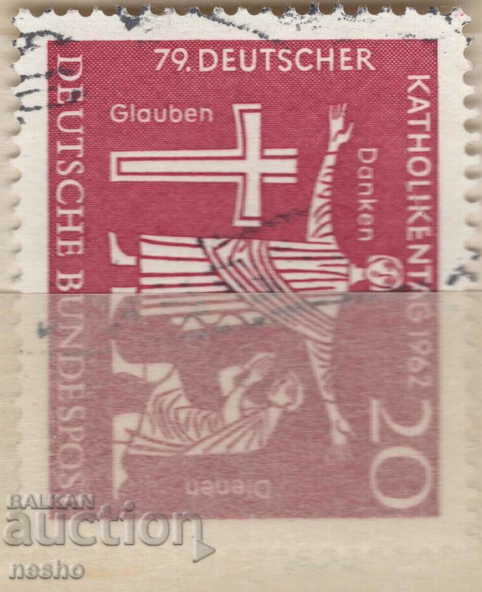 Philately