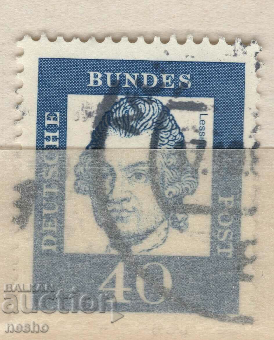 Philately