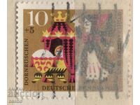 Philately