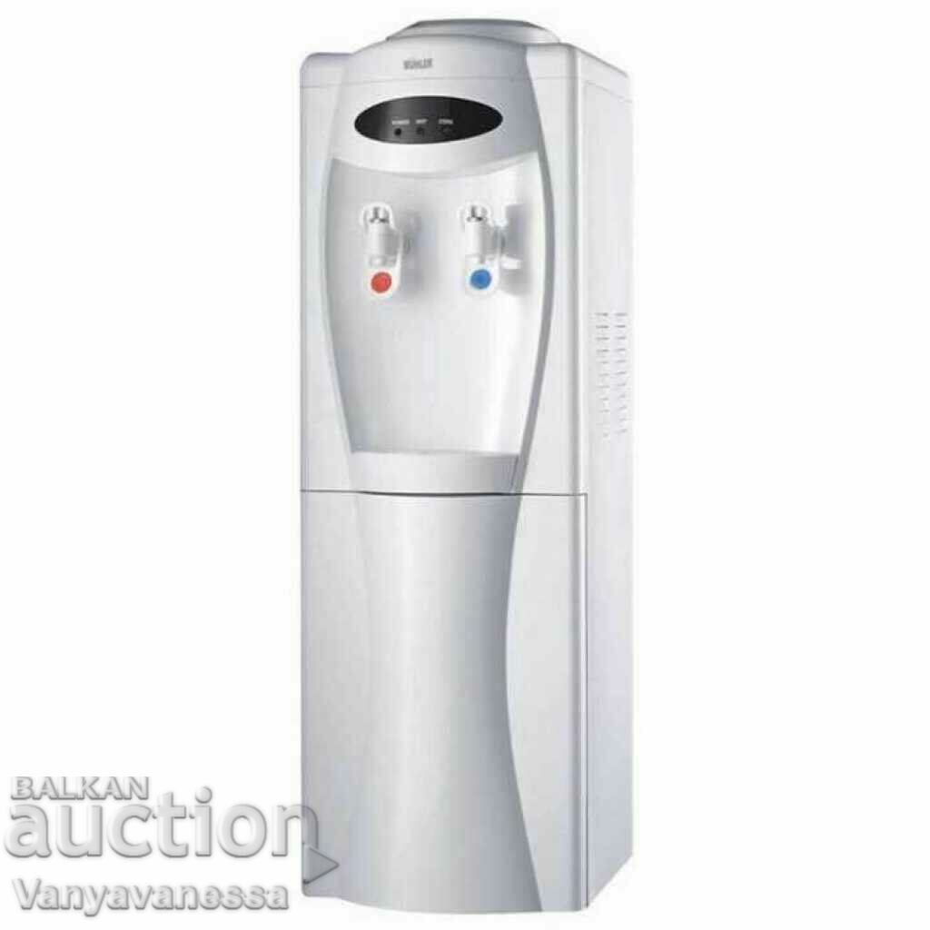 Dozator apa WD-20ES, 570W, electronic