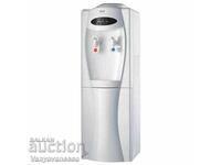 Water dispenser WD-20ES, 570W, electronic