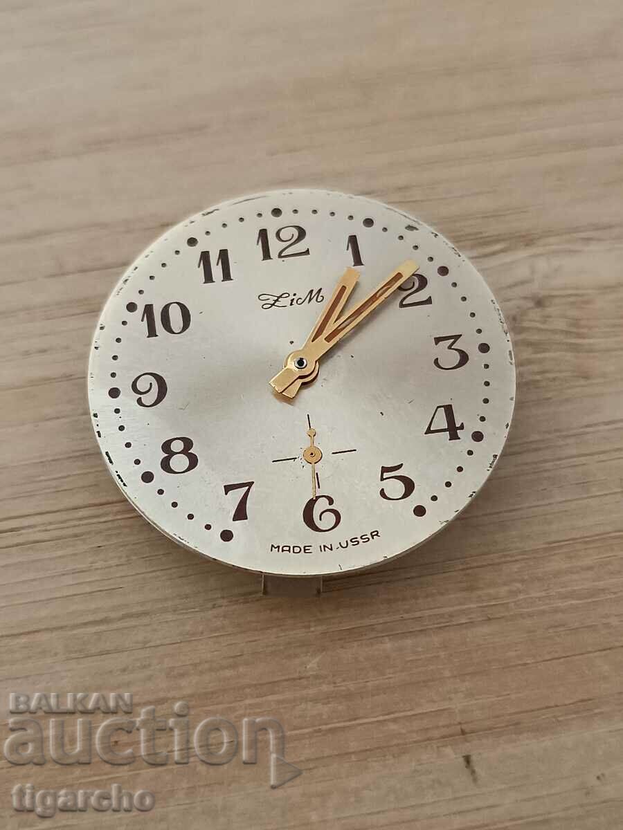 Auction Clock machine ZIM Auction Clock machine ZIM