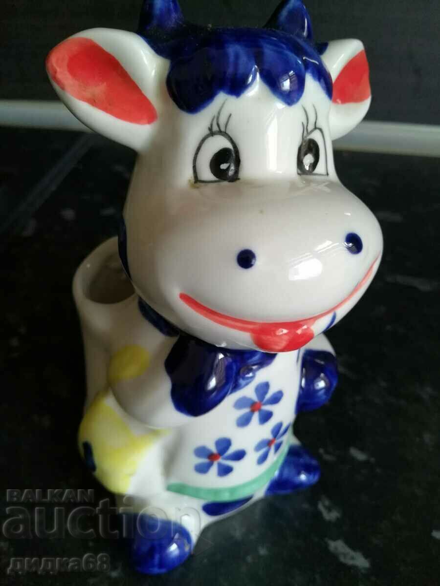 Ένα όμορφο σέρβις πορσελάνης 15 τεμαχίων - 7 Ένα όμορφο σέρβις πορσελάνης 15 τεμαχίων - 7