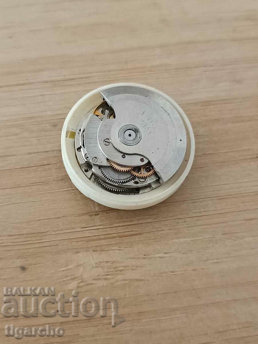 Lady's watch machine Luch - 5 Lady's watch machine Luch - 5