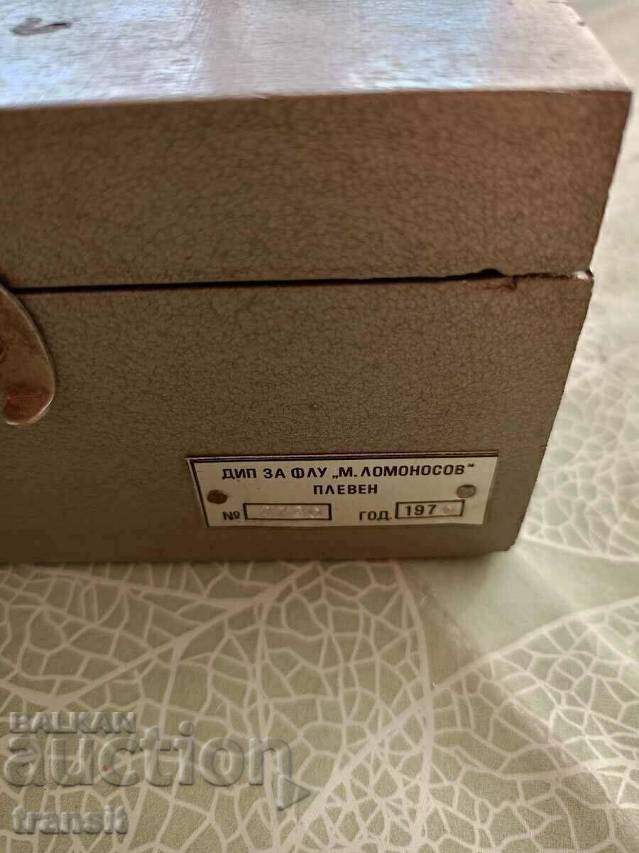 Аукцион Амперметър , Ломоносов. Аукцион Амперметър , Ломоносов.