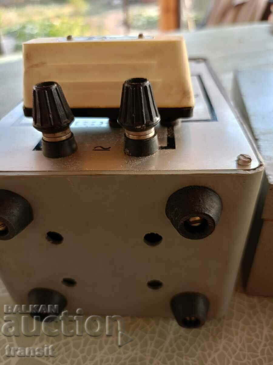 Доставка на Амперметър , Ломоносов. Доставка на Амперметър , Ломоносов.