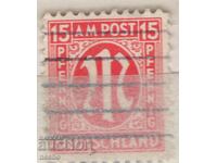 Philately