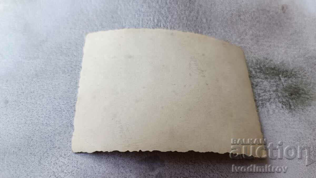 Photo Four men in the sea with price 2.65 BGN | € 1.35 Photo Four men in the sea with price 2.65 BGN | € 1.35