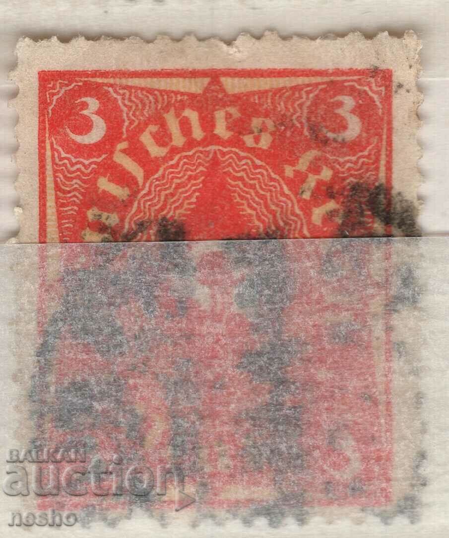 Philately