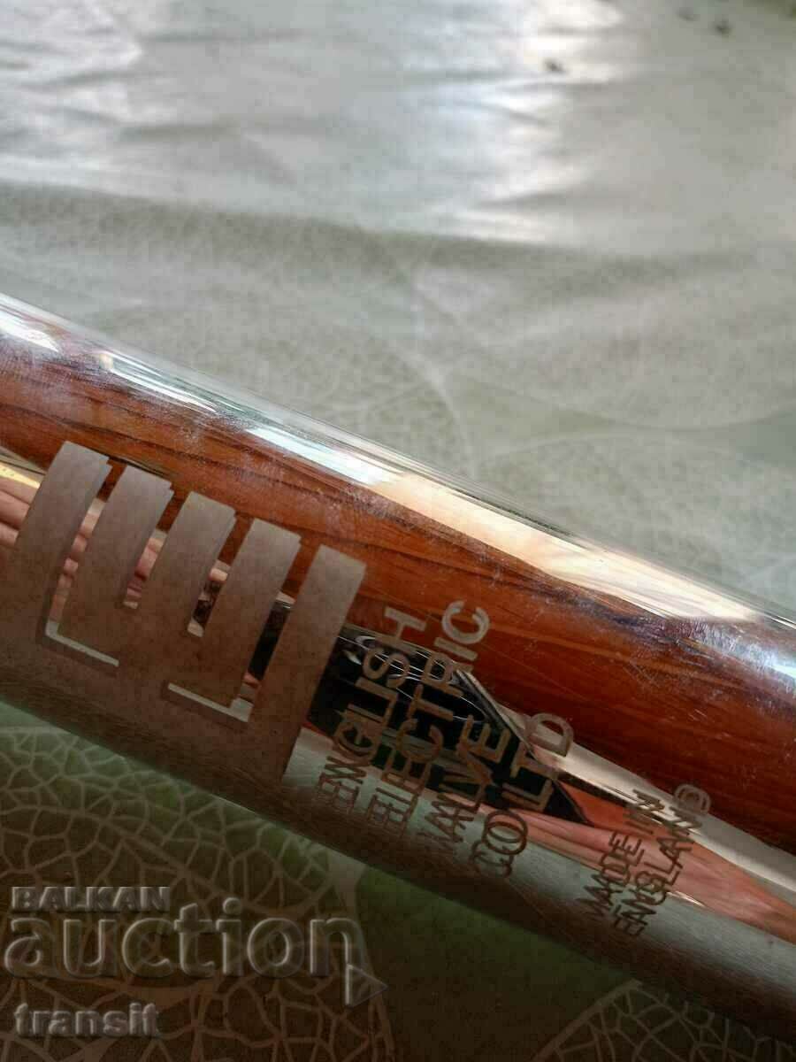 ORTHICON P 807 radio lamp with price 99.00 BGN | € 50.62 ORTHICON P 807 radio lamp with price 99.00 BGN | € 50.62