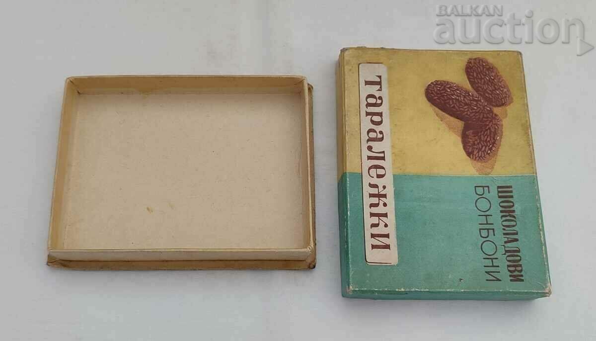 Delivery of CHOCOLATE CANDY "HEDGEHOGLES" 195..y. A BOX Delivery of CHOCOLATE CANDY "HEDGEHOGLES" 195..y. A BOX