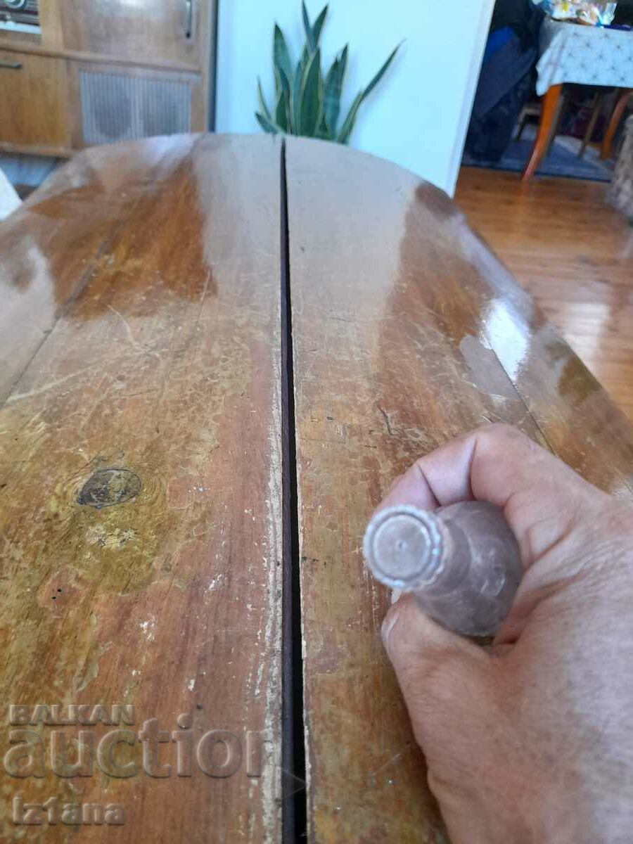 Delivery of Old Coca Cola salt shaker, Coca Cola Delivery of Old Coca Cola salt shaker, Coca Cola