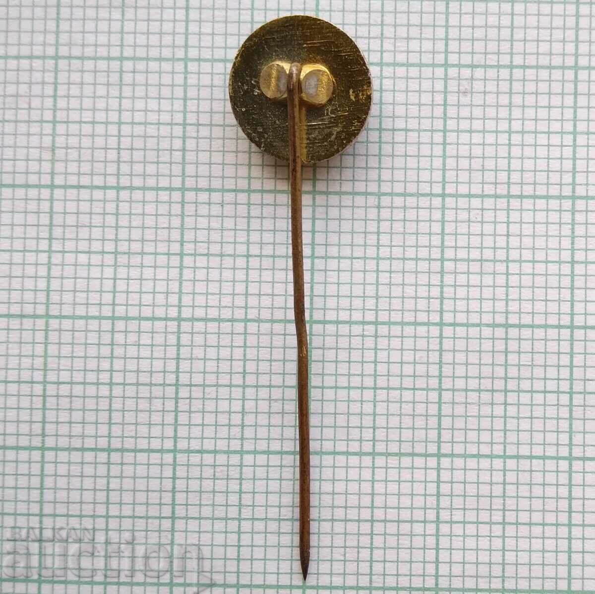 Auction 16841 Badge Auction 16841 Badge