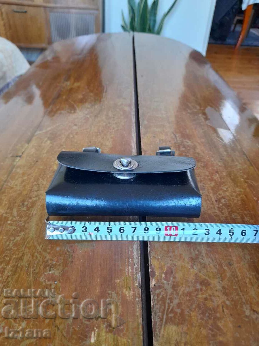 Old bicycle bag, bicycle with price 37.00 BGN | € 18.92 Old bicycle bag, bicycle with price 37.00 BGN | € 18.92