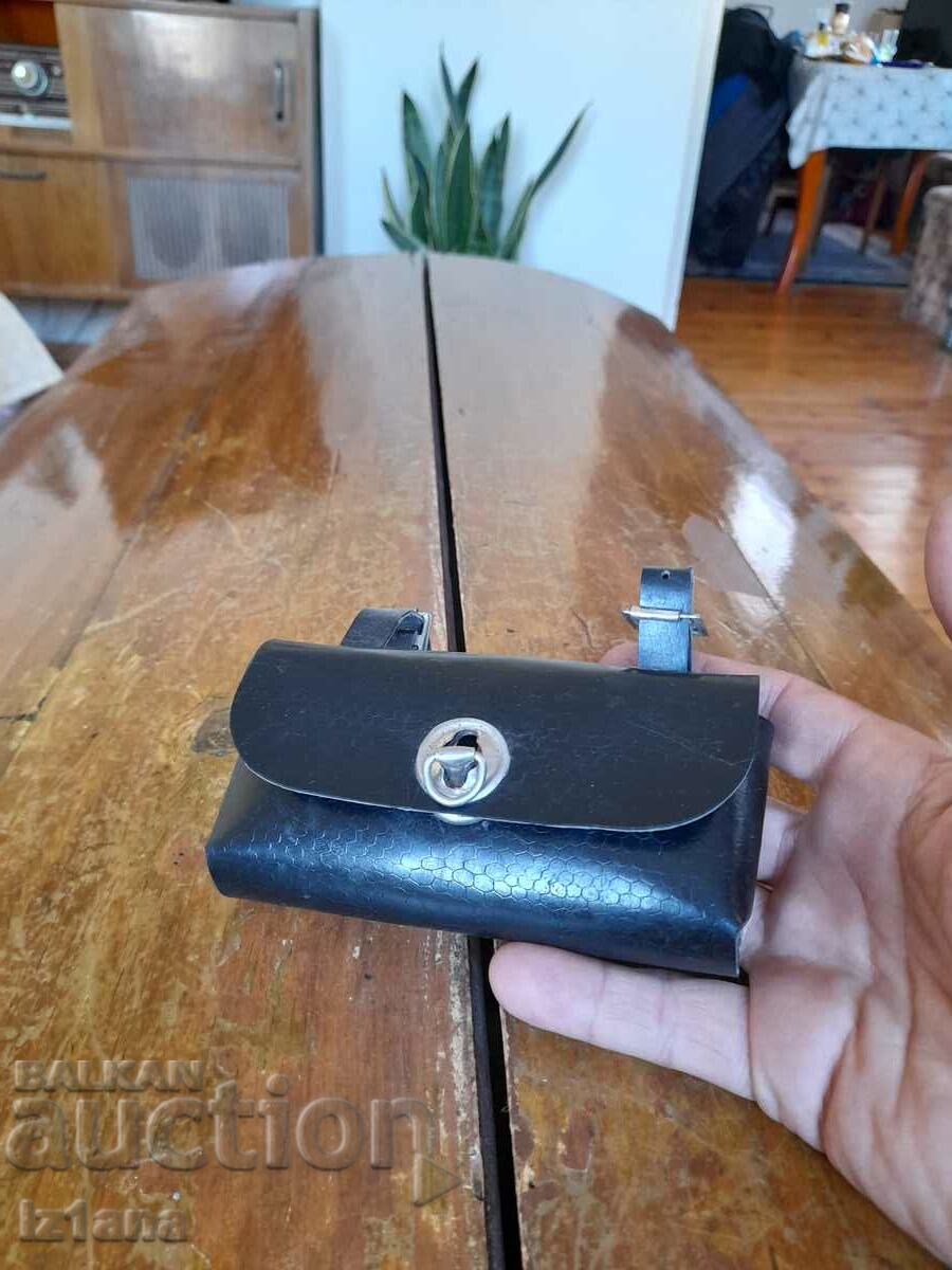 Auction Old bicycle bag, bicycle Auction Old bicycle bag, bicycle