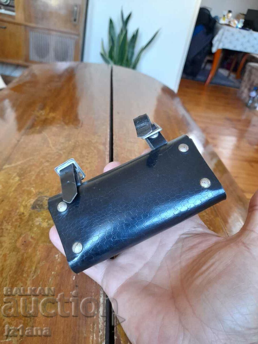 Delivery of Old bicycle bag, bicycle Delivery of Old bicycle bag, bicycle