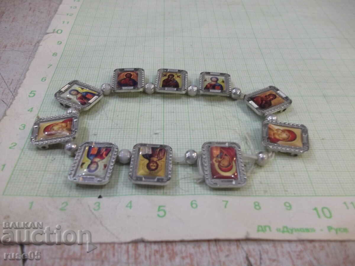 Licitație Lanț extensibil de imagini cu pictograme Licitație Lanț extensibil de imagini cu pictograme