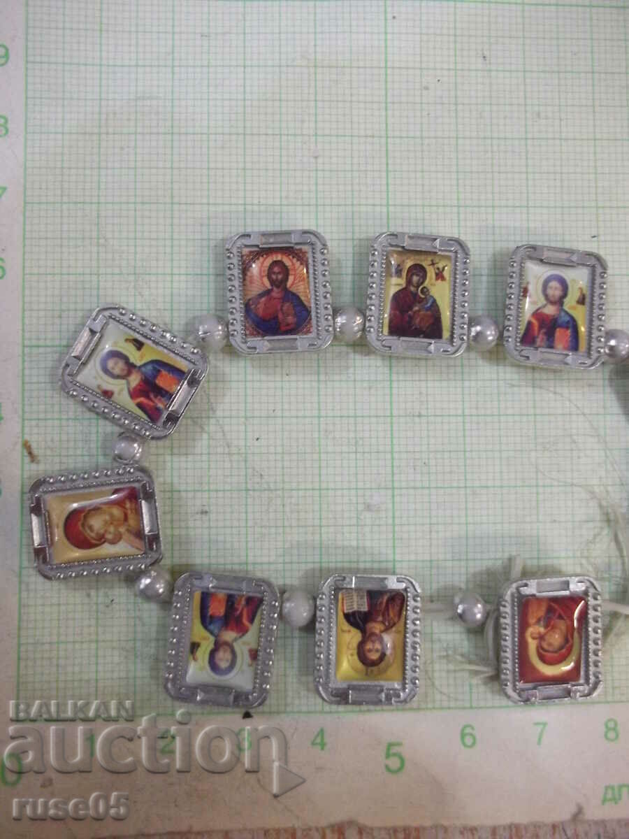 Livrarea Lanț extensibil de imagini cu pictograme Livrarea Lanț extensibil de imagini cu pictograme