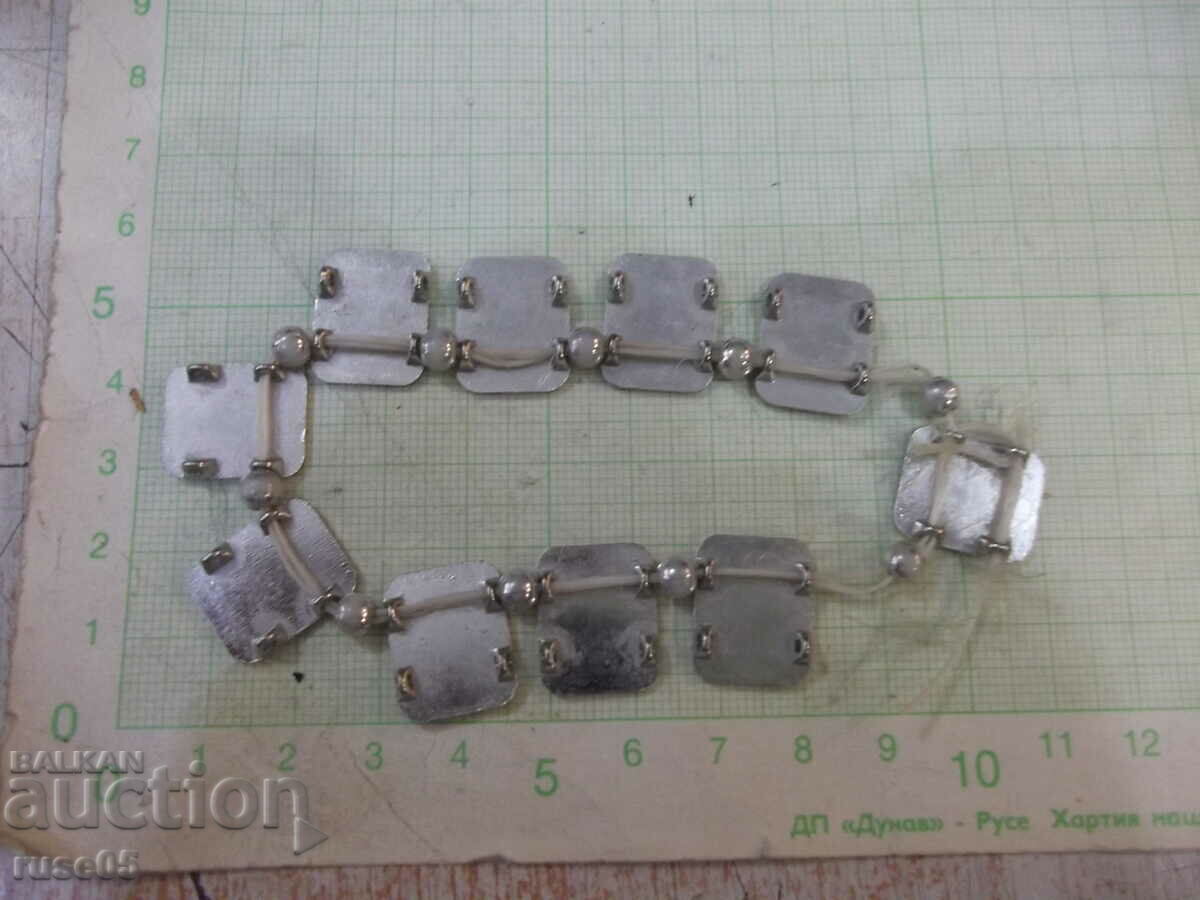 Lanț extensibil de imagini cu pictograme - 6 Lanț extensibil de imagini cu pictograme - 6