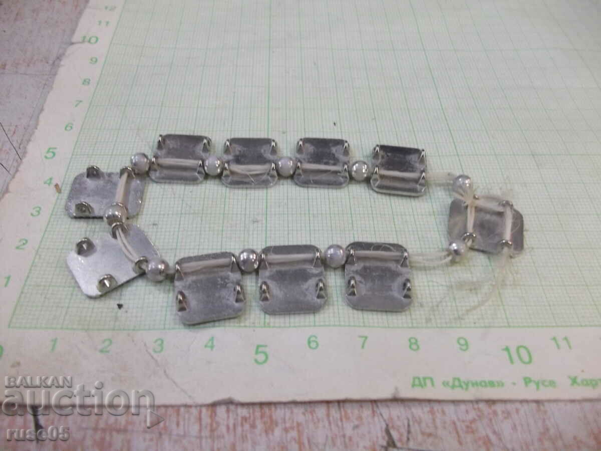 Lanț extensibil de imagini cu pictograme - 7 Lanț extensibil de imagini cu pictograme - 7