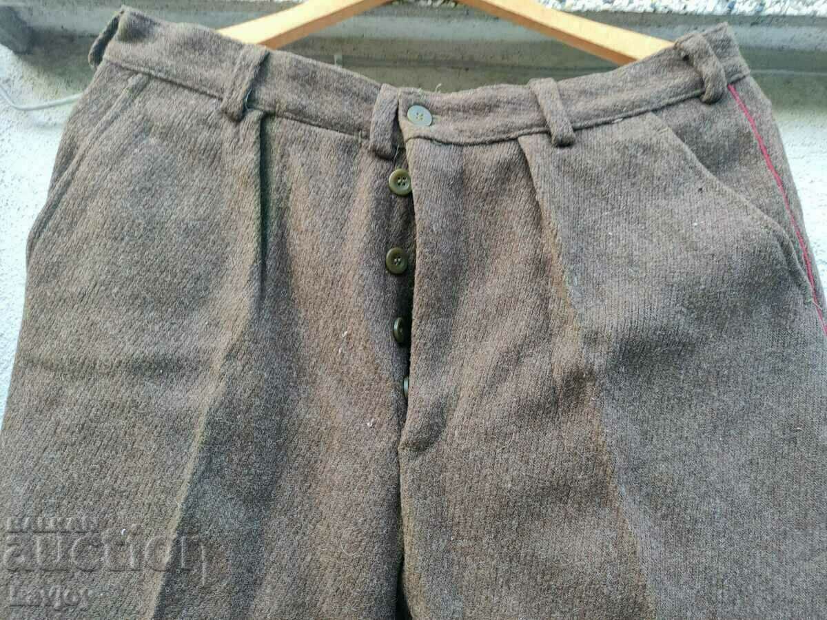 Old military uniform wounded social - 7 Old military uniform wounded social - 7