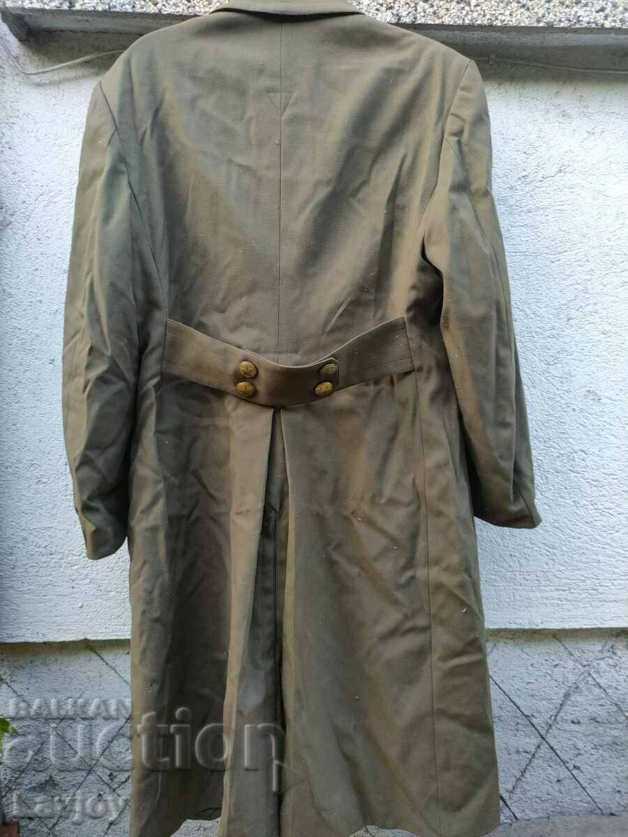 Uniforma militară***Maior*** cu preț 65.00 BGN | € 33.23 Uniforma militară***Maior*** cu preț 65.00 BGN | € 33.23