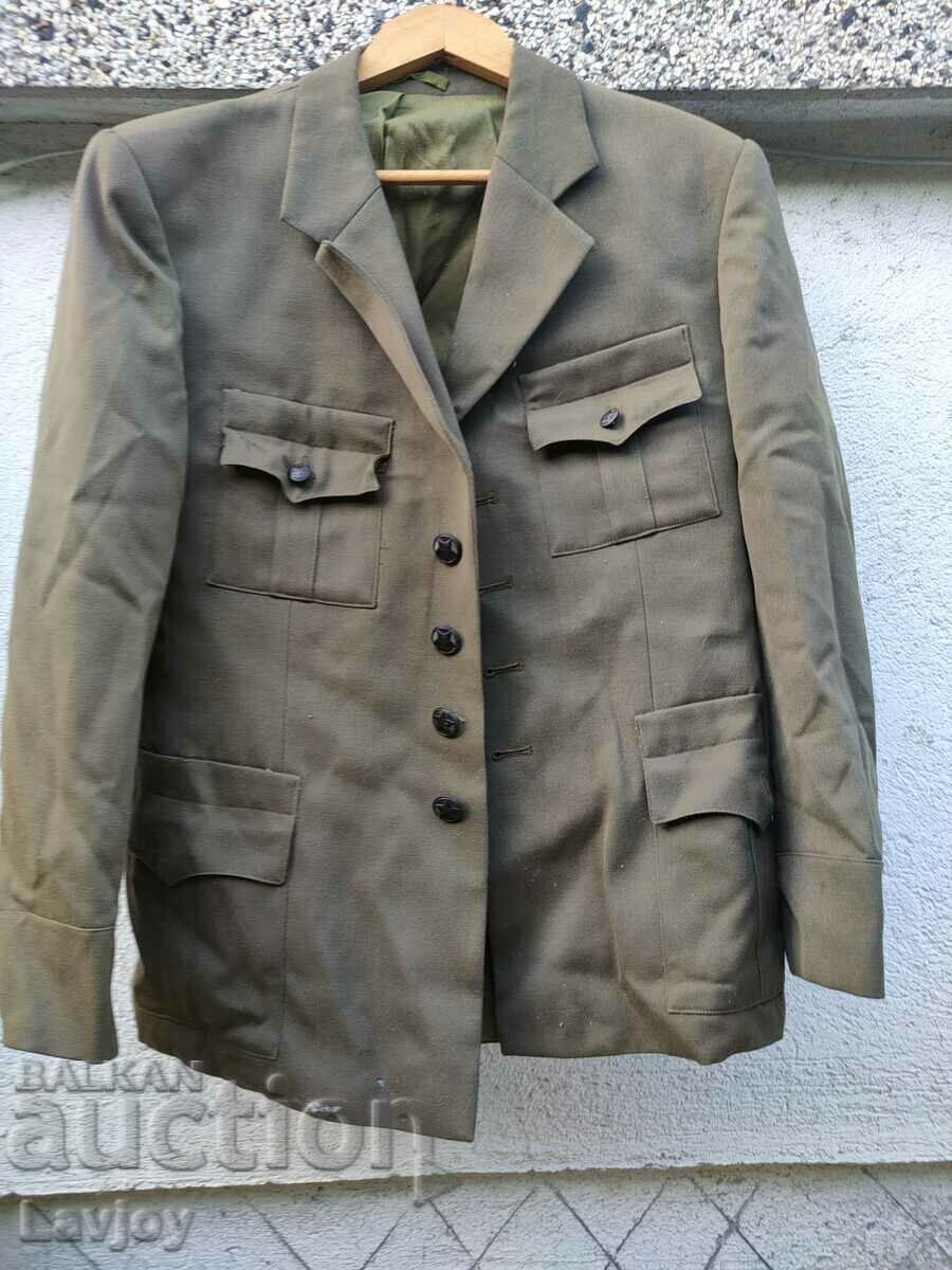 Licitație Uniforma militară***Maior*** Licitație Uniforma militară***Maior***