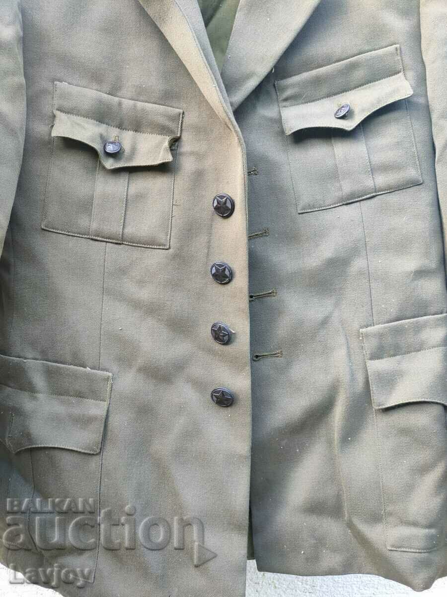 Livrarea Uniforma militară***Maior*** Livrarea Uniforma militară***Maior***