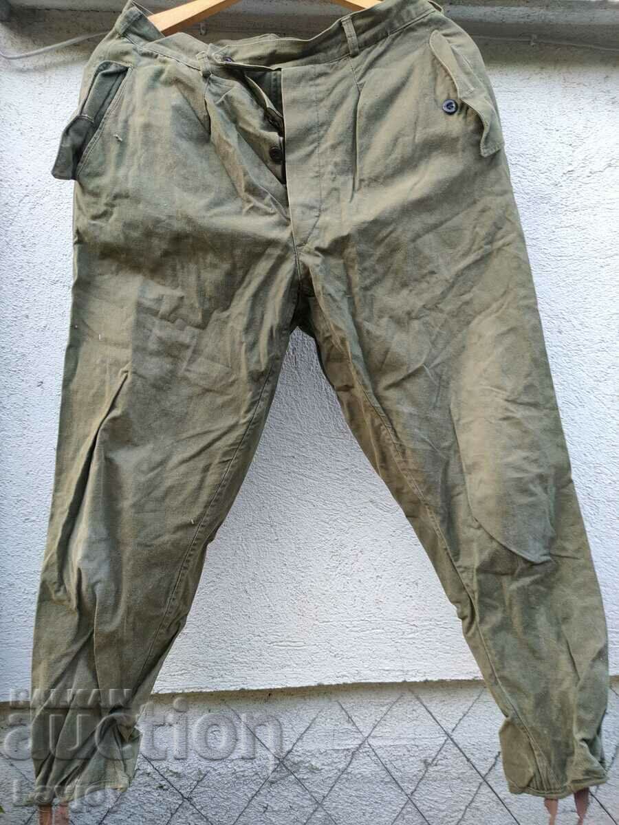 Uniforma militară***Maior*** - 7 Uniforma militară***Maior*** - 7