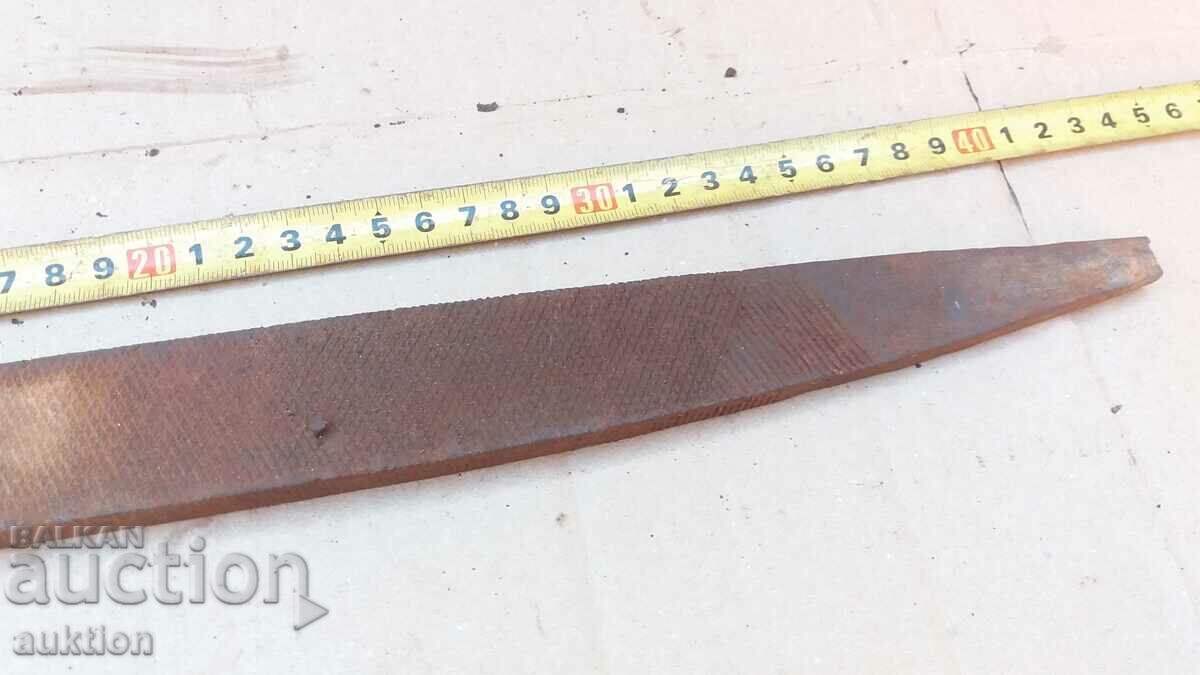 MASSIVE FILE with price 2.99 BGN | € 1.53 MASSIVE FILE with price 2.99 BGN | € 1.53