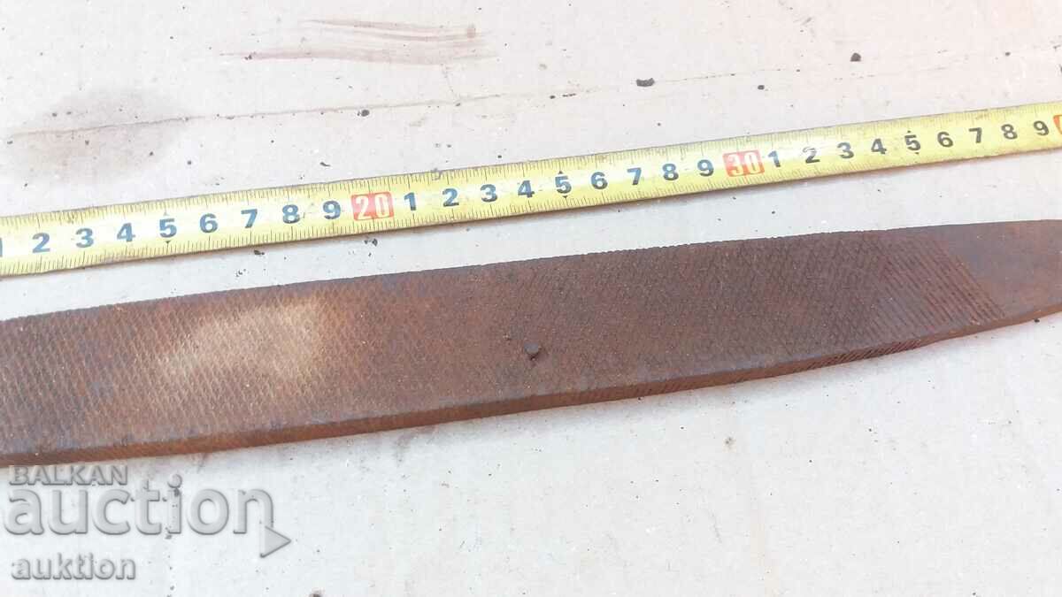 Auction MASSIVE FILE Auction MASSIVE FILE