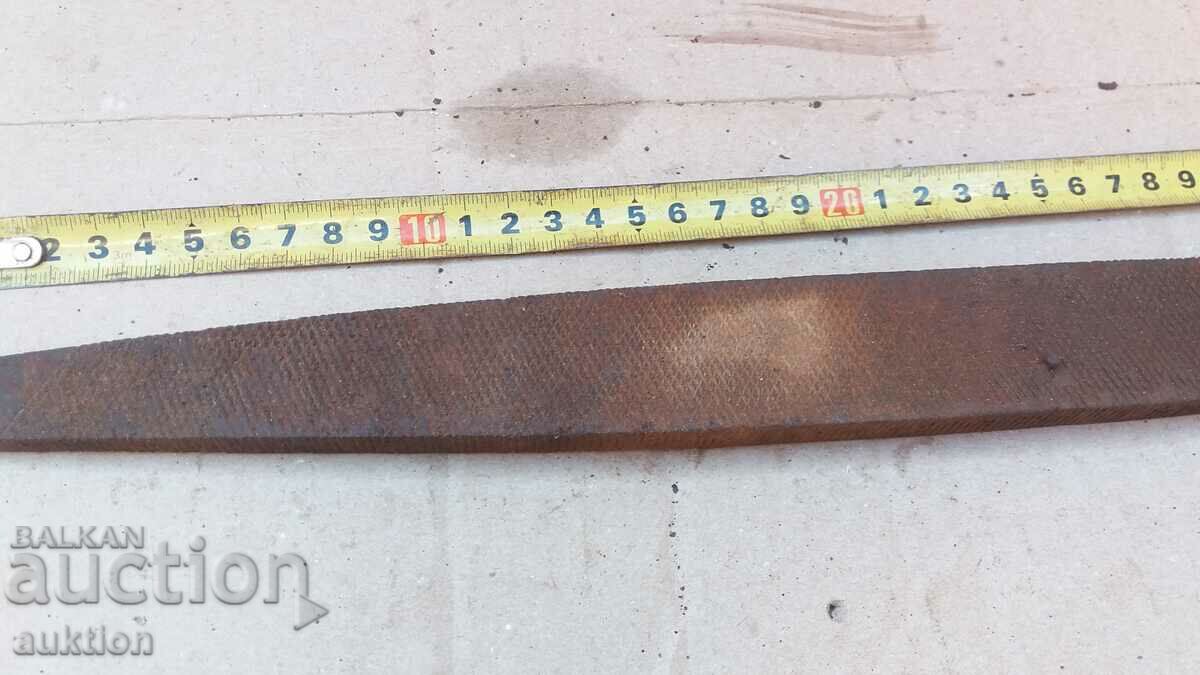 Delivery of MASSIVE FILE Delivery of MASSIVE FILE