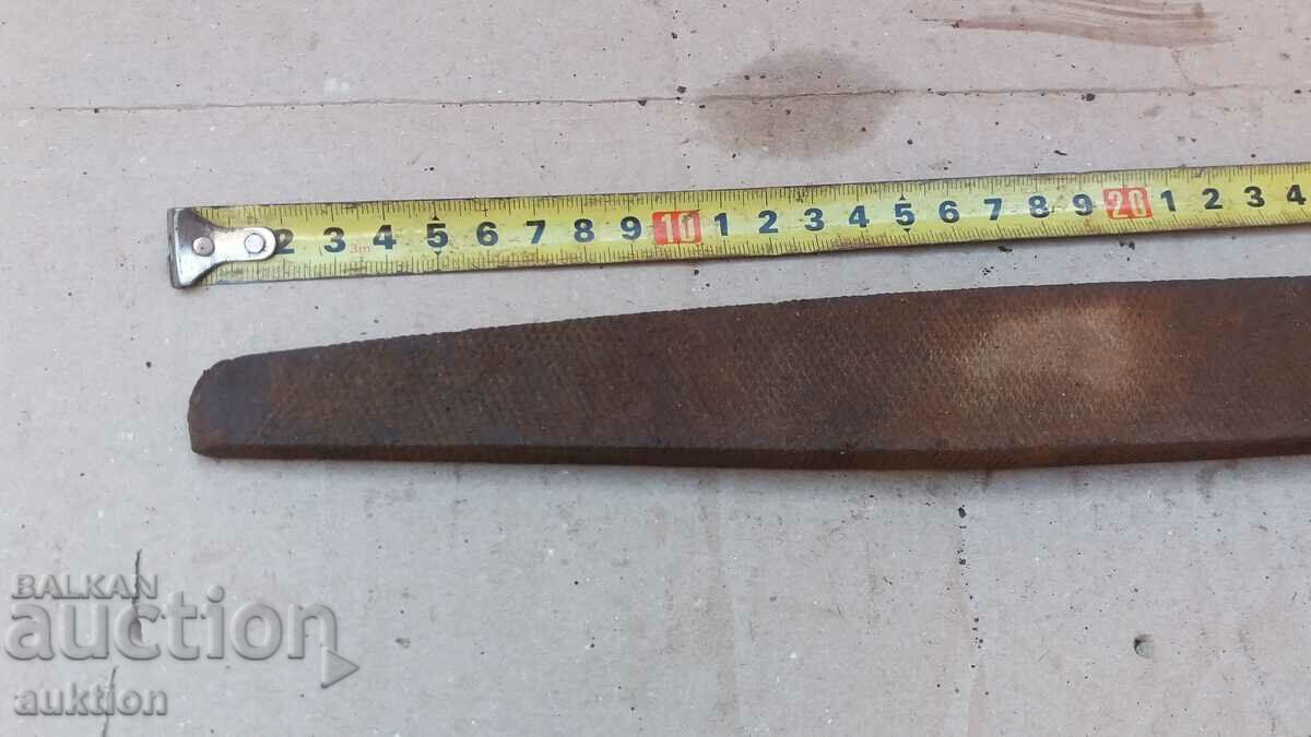 MASSIVE FILE - 5 MASSIVE FILE - 5