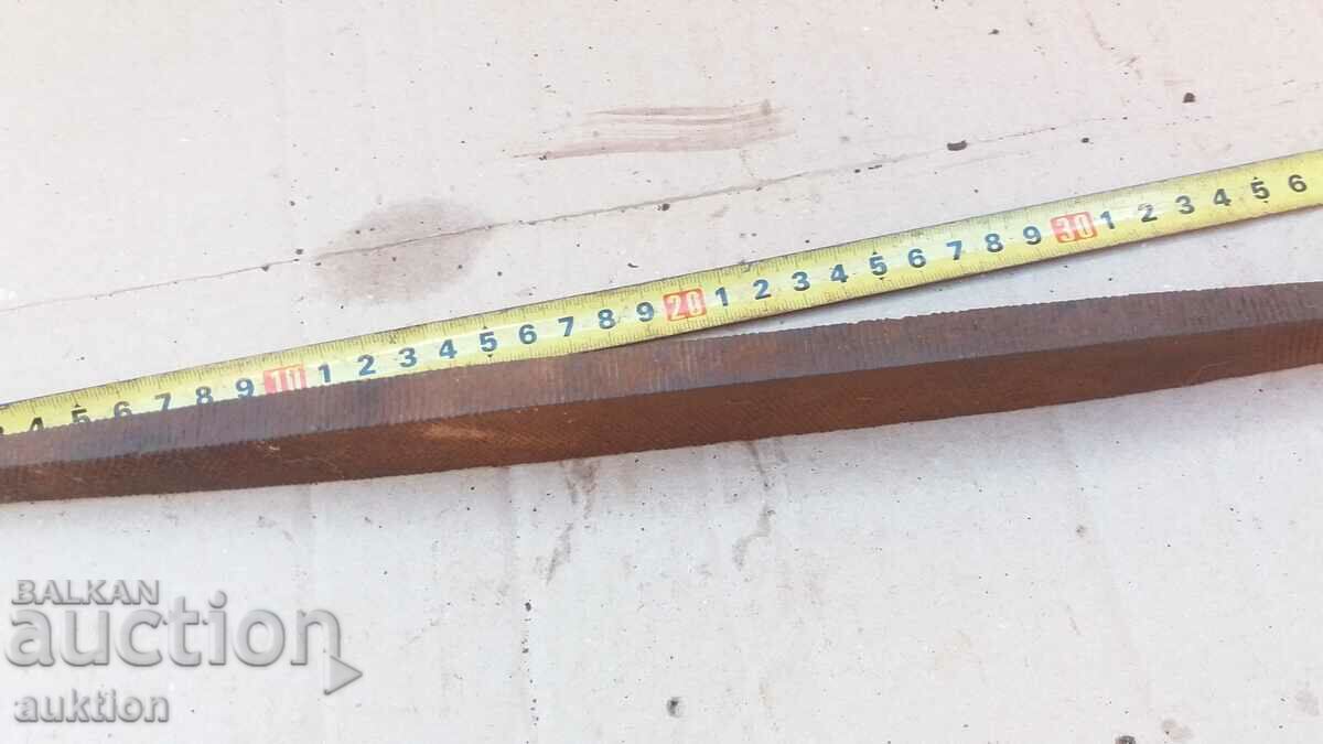 MASSIVE FILE - 6 MASSIVE FILE - 6