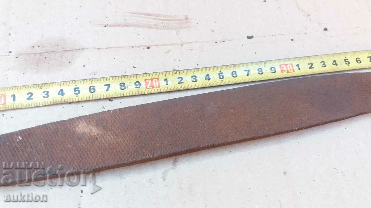 MASSIVE FILE - 7 MASSIVE FILE - 7