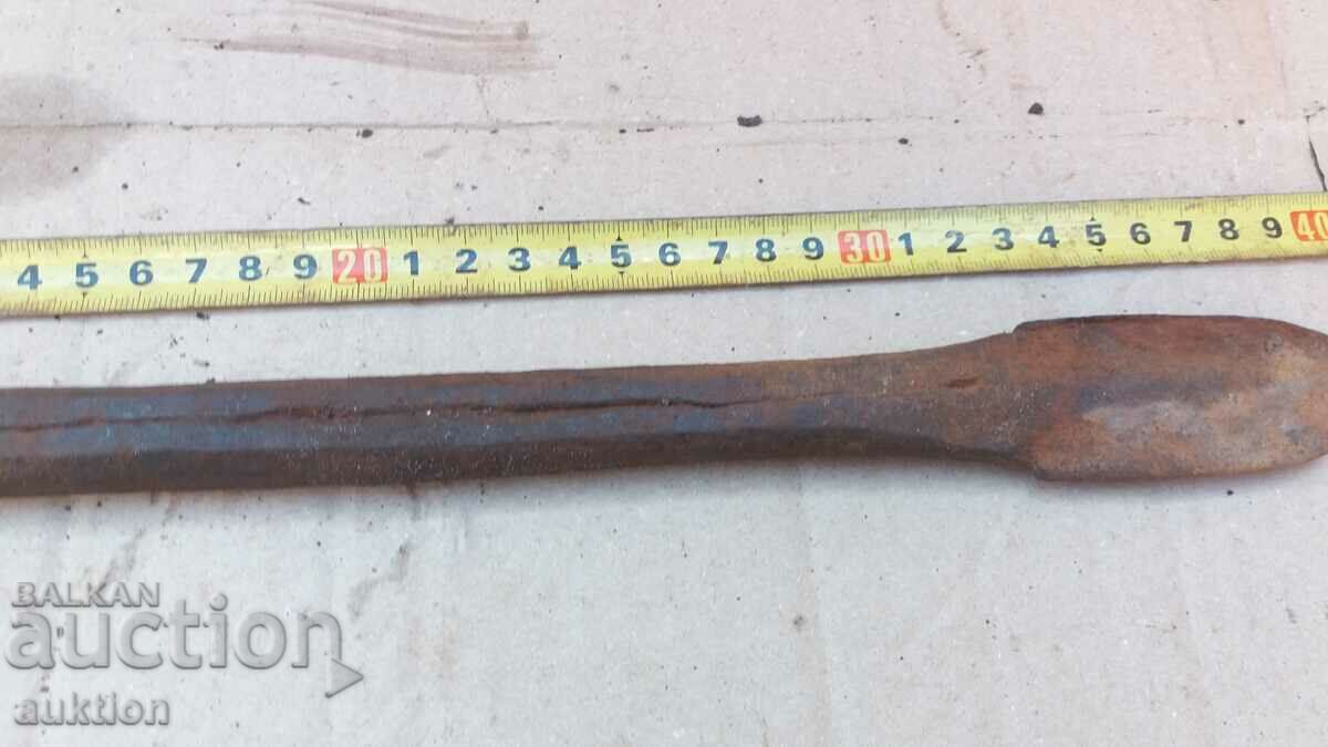 MASSIVE MITCAP, DRILL with price 2.99 BGN | € 1.53 MASSIVE MITCAP, DRILL with price 2.99 BGN | € 1.53