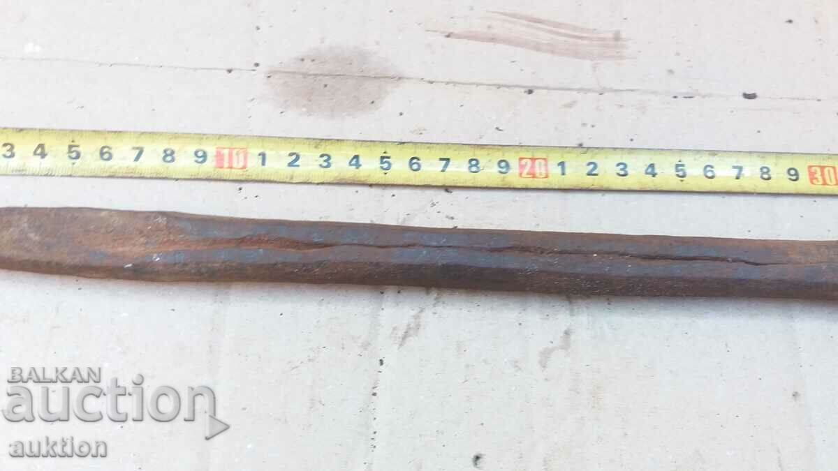 Auction MASSIVE MITCAP, DRILL Auction MASSIVE MITCAP, DRILL