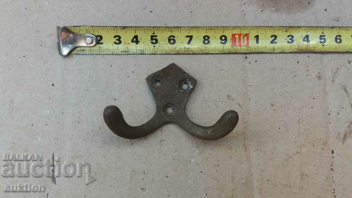 Δημοπρασία ΠΑΛΙΑ ΜΠΡΟΝΖΙ ΚΡΕΜΑΣΤΡΑ Δημοπρασία ΠΑΛΙΑ ΜΠΡΟΝΖΙ ΚΡΕΜΑΣΤΡΑ