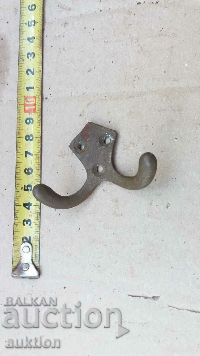 Παράδοση ΠΑΛΙΑ ΜΠΡΟΝΖΙ ΚΡΕΜΑΣΤΡΑ Παράδοση ΠΑΛΙΑ ΜΠΡΟΝΖΙ ΚΡΕΜΑΣΤΡΑ